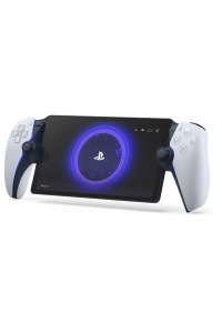 Obrázok pre Přenosná konzole SONY PlayStation Portal