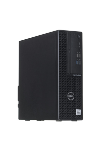 Obrázok pre DELL OptiPlex 3080 i5-10500 16GB 256GB SSD SFF Win11pro Použité
