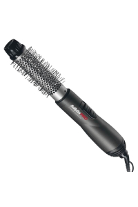 Obrázok pre BaByliss BAB2676TTE vlasový styling Kartáč na horký vzduch Teplé Černá 700 W 2,7 m
