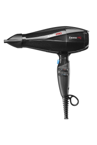 Obrázok pre BaByliss Excess-HQ vysoušeč vlasů 2600 W Černá