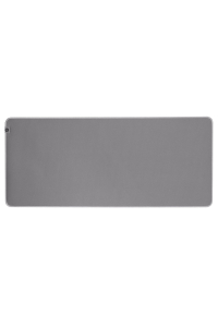 HP 200 Sanitizable Desk Mat Obrázok pre HP 200 Sanitizable Desk Mat