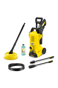 Obrázok pre Tlaková myčka Karcher K 3 Power Control Home