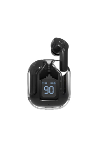 Obrázok pre Esperanza EH238K Sluchátka do uší Bluetooth TWS Black