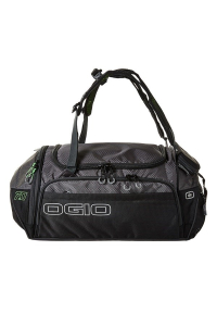 Ogio Endurance 7.0 Charcoal P/N: 112054_396 - taška/batoh Obrázok pre Ogio Endurance 7.0 Charcoal P/N: 112054_396 - taška/batoh
