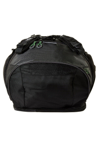 Ogio Endurance 9.0 Charcoal P/N: 112053_396 - taška/batoh Obrázok pre Ogio Endurance 9.0 Charcoal P/N: 112053_396 - taška/batoh