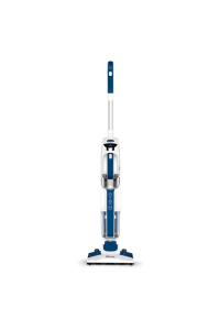 Polti Vaporetto 3 Clean - damp/vakuumr Obrázok pre Polti Vaporetto 3 Clean - damp/vakuumr