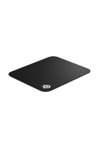 Steelseries QCK Herní podložka na myš Černá Obrázok pre Steelseries QCK Herní podložka na myš Černá