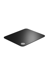 Obrázok pre Steelseries QcK Hard Herní podložka na myš Černá