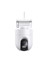 Obrázok pre Xiaomi CW400 Kulka (tvar) Bezpečnostní IP kamera Venkovní 2560 x 1440 px Strop