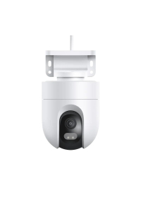 Obrázok pre Xiaomi CW400 Kulka (tvar) Bezpečnostní IP kamera Venkovní 2560 x 1440 px Strop
