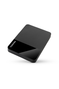 Toshiba Canvio Ready externí pevný disk 2 TB 2.5 Obrázok pre Toshiba Canvio Ready externí pevný disk 2 TB 2.5