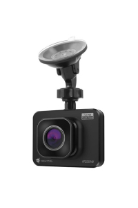 Navitel AR250 NV Car Video Recorder Obrázok pre Navitel AR250 NV Car Video Recorder