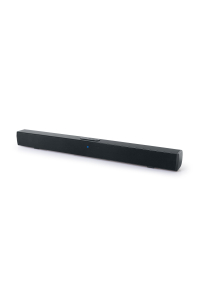 Muse M-1520SBT reproduktor typu soundbar Černá 50 W Obrázok pre Muse M-1520SBT reproduktor typu soundbar Černá 50 W