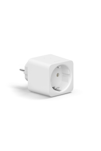 Philips Smart Plug Obrázok pre Philips Smart Plug