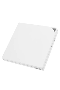 ASUS RT-AX57 Go bezdrátový router Gigabit Ethernet Dvoupásmový (2,4 GHz / 5 GHz) Bílá Obrázok pre ASUS RT-AX57 Go bezdrátový router Gigabit Ethernet Dvoupásmový (2,4 GHz / 5 GHz) Bílá