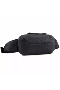 Thule | Aion Sling Bag | TASB-102 | Waistpack | Black Obrázok pre Thule | Aion Sling Bag | TASB-102 | Waistpack | Black