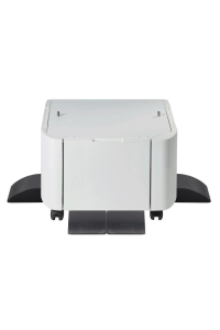 Obrázok pre Epson High Cabinet for WF-C87XR