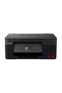 Canon PIXMA G3570 - multifunktionsprin Obrázok pre Canon PIXMA G3570 - multifunktionsprin