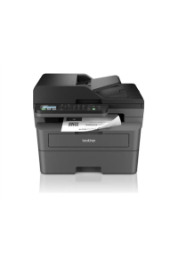 Obrázok pre Brother MFC-L2800DW Multifunkční tiskárna Laser A4 1200 x 1200 DPI 32 str. za minutu Wi-Fi