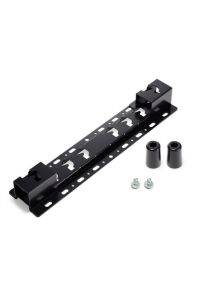 Obrázok pre Wall-mount Bracket | SU-WL450