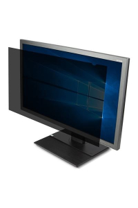 Targus ASF238W9EU display privacy filter 60.5 cm (23.8 Obrázok pre Targus ASF238W9EU display privacy filter 60.5 cm (23.8