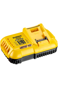 Obrázok pre DeWALT DCB118-QW nabíječka baterií AC
