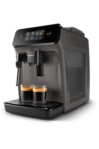 Philips Series 1200 EP1224 Plně automatický kávovar Obrázok pre Philips Series 1200 EP1224 Plně automatický kávovar