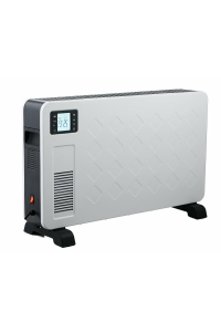 Obrázok pre VOLTENO 2300W CONVECTOR WITH LCD DISPLAY