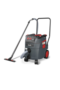 Starmix L-1635 35 l Bubnový vysavač Suché a mokré 1600 W Obrázok pre Starmix L-1635 35 l Bubnový vysavač Suché a mokré 1600 W