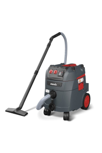 Starmix L-1635 35 l Bubnový vysavač Suché a mokré 1600 W Obrázok pre Starmix L-1635 35 l Bubnový vysavač Suché a mokré 1600 W