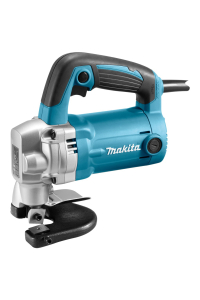 Makita JS3201J elektrický prostřihovač / nůžky na plech 1600 spm 710 W Obrázok pre Makita JS3201J elektrický prostřihovač / nůžky na plech 1600 spm 710 W