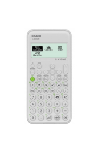 Obrázok pre CASIO VĚDECKÁ KALKULAČKA FX-350CW BOX