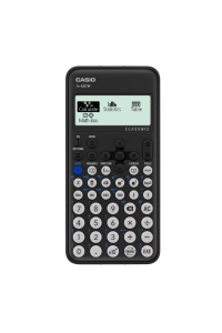 Obrázok pre CASIO VĚDECKÁ KALKULAČKA FX-82CW BOX