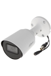 DAHUA 4-IN-1 HAC-HFW1800T-A-0280B CAMERA Obrázok pre DAHUA 4-IN-1 HAC-HFW1800T-A-0280B CAMERA