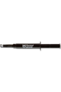 Obrázok pre Thermal Grizzly Kryonaut teplovodivá pasta 12,5 W/m·K 11,1 g