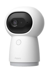 Obrázok pre AQARA G3 CAMERA GATEWAY HUB ZIGBEE 3.0 HOMEKIT