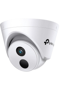 Obrázok pre TP-Link VIGI C440(2.8mm) Provedení Turret Bezpečnostní IP kamera Vnitřní a venkovní 2560 x 1440 px Strop