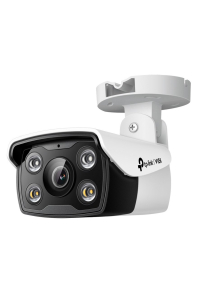 Obrázok pre TP-Link VIGI C330(6MM) bezpečnostní kamera Kulka (tvar) Bezpečnostní IP kamera Venkovní 2304 x 1296 px Strop/zeď/tyč