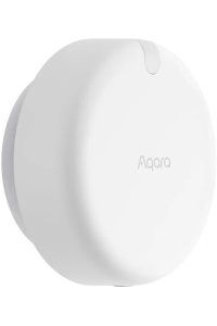Aqara PS-S02D multi senzor pro chytrý domov Kabelový a bezdrátový Wi-Fi Obrázok pre Aqara PS-S02D multi senzor pro chytrý domov Kabelový a bezdrátový Wi-Fi