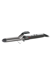 Obrázok pre BaByliss BAB2273TTE vlasový styling Kulma Teplé Černá, Titanová 2,7 m