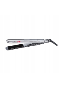Žehlička na vlasy BABYLISS BAB2654EPE Obrázok pre Žehlička na vlasy BABYLISS BAB2654EPE