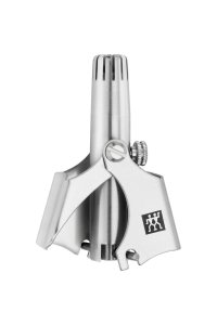 Zwilling Twinox Ear & Nose Trimmer Obrázok pre Zwilling Twinox Ear & Nose Trimmer