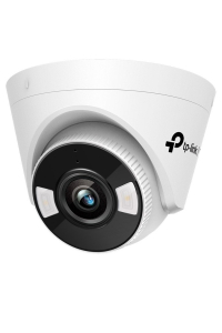 Obrázok pre TP-Link VIGI C440(4mm) Provedení Turret Bezpečnostní IP kamera Vnitřní a venkovní 2560 x 1440 px Strop