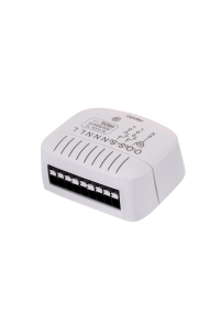 Fibaro FGR-224 příslušentví pro žaluzie a rolety Ovladač rolet Obrázok pre Fibaro FGR-224 příslušentví pro žaluzie a rolety Ovladač rolet