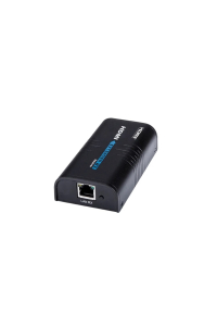 Přijímač konvertoru HDMI/IP SPH-HIPV4 Multicast RX Obrázok pre Přijímač konvertoru HDMI/IP SPH-HIPV4 Multicast RX