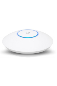 Ubiquiti UAP-XG 1733 Mbit/s White Power over Ethernet (PoE) Obrázok pre Ubiquiti UAP-XG 1733 Mbit/s White Power over Ethernet (PoE)