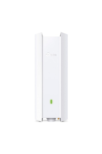 Obrázok pre TP-Link Omada EAP610-Outdoor 1800 Mbit/s Bílá Podpora napájení po Ethernetu (PoE)