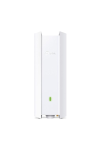 TP-Link Omada EAP610-Outdoor 1800 Mbit/s Bílá Podpora napájení po Ethernetu (PoE) Obrázok pre TP-Link Omada EAP610-Outdoor 1800 Mbit/s Bílá Podpora napájení po Ethernetu (PoE)