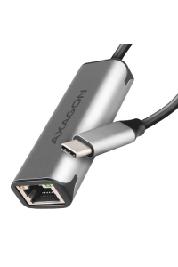 Obrázok pre Axagon ADE-25RC síťová karta Ethernet 2500 Mbit/s