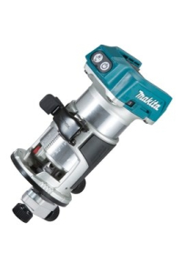 Makita DRT50ZX4 soustružnický nůž Rotační vrtáček Obrázok pre Makita DRT50ZX4 soustružnický nůž Rotační vrtáček
